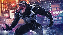 Топ злодеев из «Человека-Паука» — геймеры хотели бы видеть их в Spider-Man 2