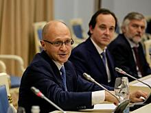 Новый конкурс для НКО на получение президентских грантов стартует с 1 сентября