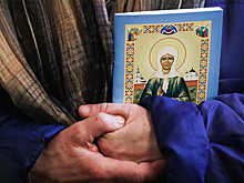 Предсказания Матроны Московской: какие из них вымысел