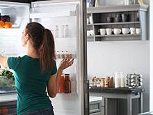 Диетолог Соломатина рассказала о продуктах с наибольшим количеством клетчатки