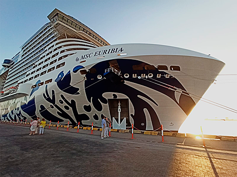 Туроператор разъяснил, как туристы смогут получить многократную шенгенскую визу