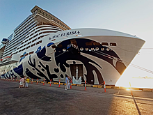 Туроператор разъяснил, как туристы смогут получить многократную шенгенскую визу