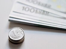 Правительство повысило прожиточный минимум на 200 рублей
