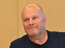 «Я был неправ». Лидер «Несчастного случая» Кортнев хочет петь в России. Всего 1,5 млн за концерт