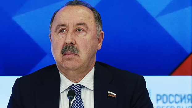 Газзаев: есть прогнозы, что коронавирус будет постепенно уходить