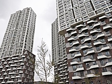 В России хотят ввести недельную блокировку средств от продажи недвижимости
