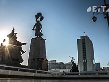 «Союз меча и орала»: беглый приморский бизнесмен раскачивает региональную элиту перед президентскими выборами