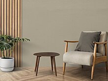 В Балашихе появится новое мебельное производство