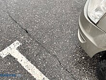 В Пензе собираются поднять налог для владельцев паркингов