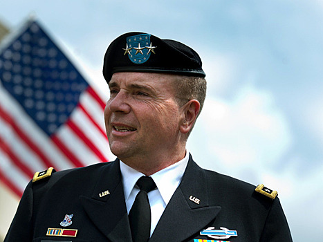 В США сделали провокационное заявление о войне с Россией