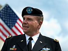 В США сделали провокационное заявление о войне с Россией