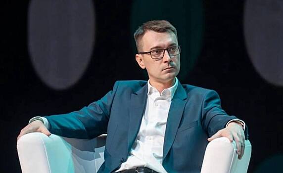 От «серых» схем к гослицензиям: Skycapital инициирует статус суперквалифицированного инвестора для легальной торговли криптой