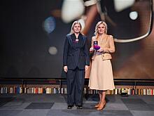 НОВИКОМ получил премию GIA за развитие инженерного образования