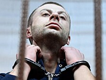 Решена судьба похитителя картины Куинджи