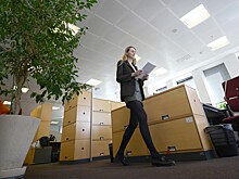 Сроки сдачи отчетности в столице продлили на один день