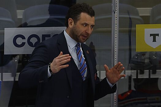 «Хочу сказать спасибо отцу». Роман Ротенберг опубликовал поздравление с Днём тренера