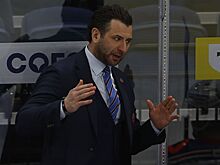 «Хочу сказать спасибо отцу». Роман Ротенберг опубликовал поздравление с Днём тренера