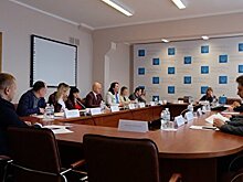 Огурцы в банке. Антикоррупционеры борются не с коррупцией, а за свое место в этой борьбе