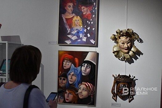 Продажи сказки "Золотой ключик, или Приключения Буратино" подскочили в 21 раз