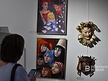 Продажи сказки "Золотой ключик, или Приключения Буратино" подскочили в 21 раз