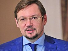 В Минкультуры опровергли наличие черных списков Культурного форума в Петербурге