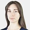 Дарья Пономарёва