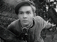 Актер сериала «Каменская» умер от последствий коронавируса