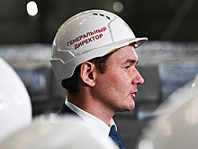 Стало известно о смерти российского депутата на стрелковом полигоне