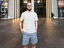 «Выделю два особенных места». Российский тренер рассказал о баскетбольной поездке в США