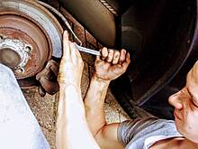 Что будет с ценами на запчасти в 2026 году