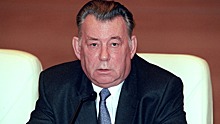 Умер бывший депутат Госдумы Геннадий Райков