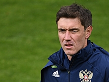 Жирков сравнил "Зенит" с "Баварией"