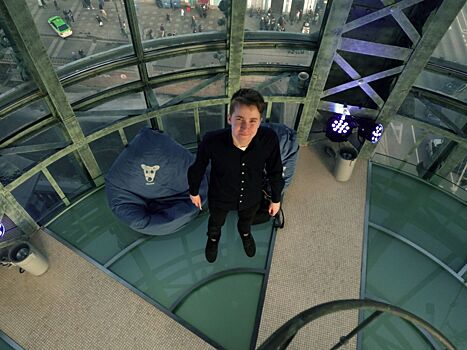 ИТ-легенды завтрашнего дня: 5 кандидатов