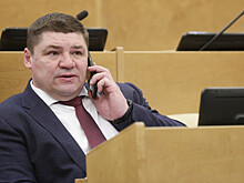 Олимпийский чемпион Коваленко назвал хоккеиста Задорова московским мажором