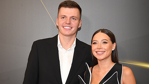 SHOT: Лерчек и ее муж заплатили 296 млн рублей и погасили долг перед ФНС