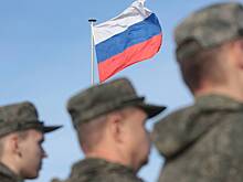 В Крыму прокомментировали отказ Европарламента признавать полуостров российским