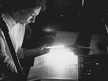 Кто кому на Руси-матушке главный продюсер?