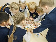 Секреты переработки