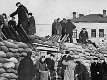 Горожане выбрали новые маршруты для проекта «Московский экскурсовод»