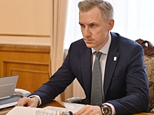 На Смоленщине улучшат качество связи в отдаленных селах