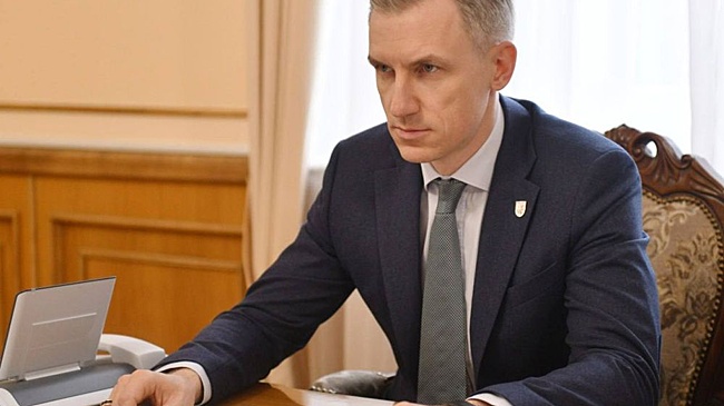 На Смоленщине улучшат качество связи в отдаленных селах