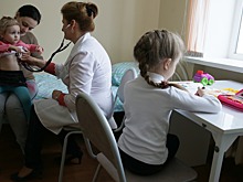 Правительство рассмотрит идею финансирования медицины и перелётов в ДФО из федерального бюджета