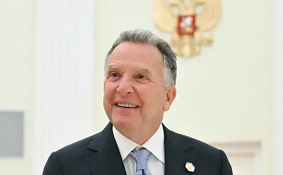 Kan: Уиткофф и Кушнер прибудут 20 октября в Израиль