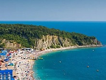 Курорты Краснодарского края готовятся принять более 9 млн туристов