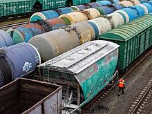 Литва заблокировала транзит грузов российской компании в Калининградскую область