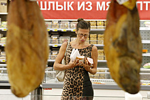 Россиян захотели лишить льготного НДС на продукты