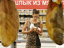 Россиян захотели лишить льготного НДС на продукты