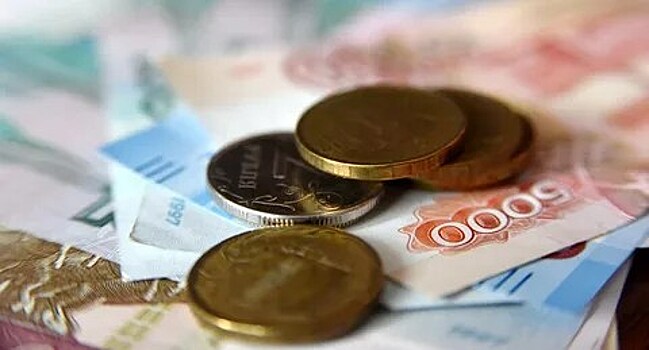 ФПК «Гарант-Инвест» произвела текущие выплаты по облигационным обязательствам