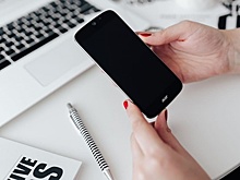 Россияне начали получать предложения совершить теракт