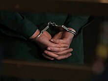 Помощник депутата Госдумы арестован за крупную взятку